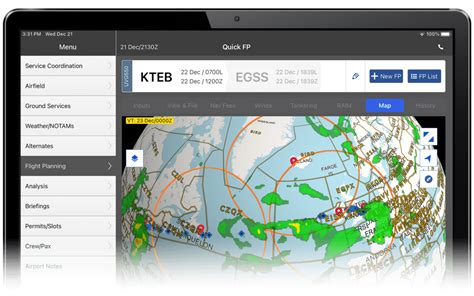 flight plan database|About Us .